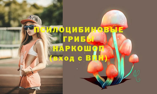 кокаин премиум Козловка